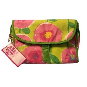 Buckhead Betties Accessory Bag